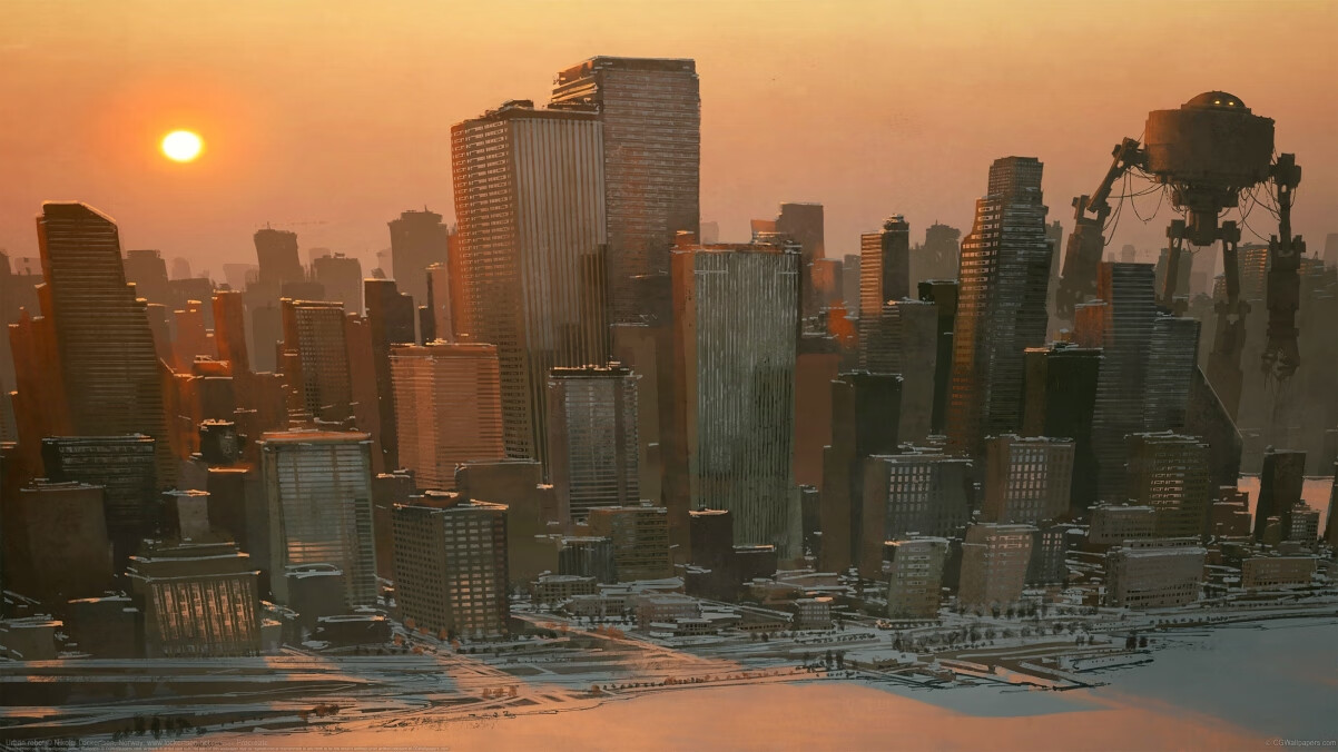 中超球队边路战术调整路径可视追踪，中超边后卫