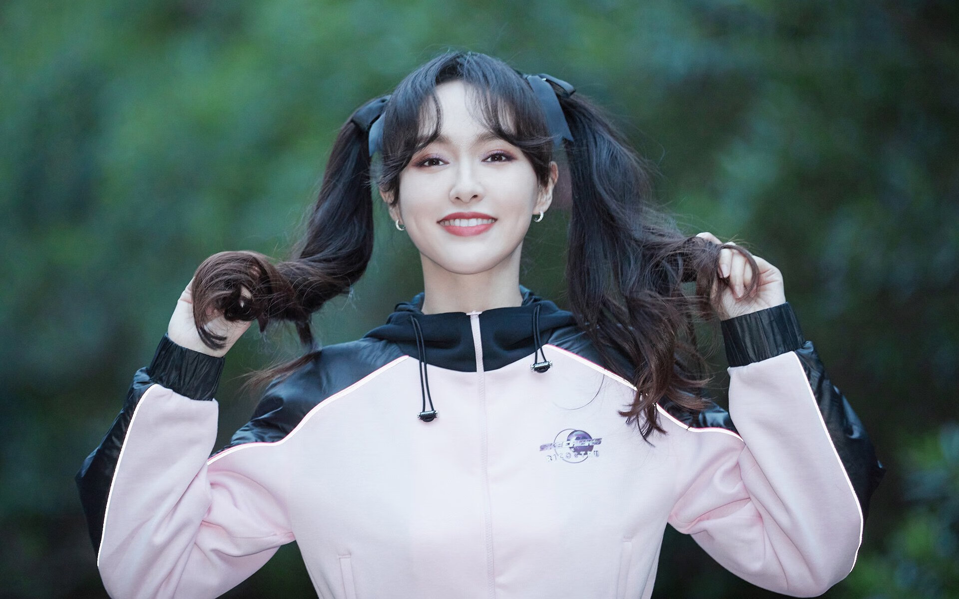 中超球队边路战术调整路径可视追踪，中超边后卫