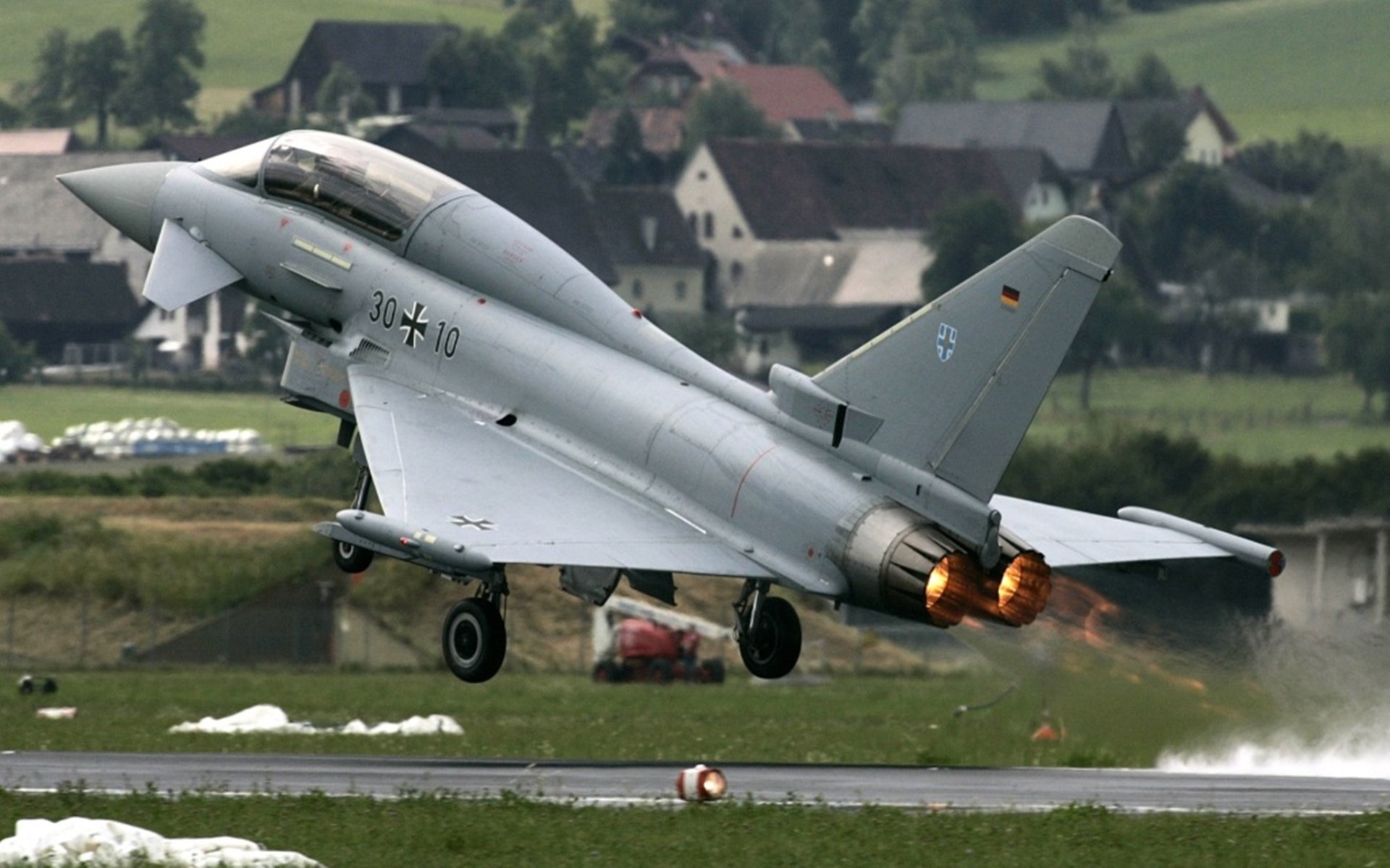 体育场馆智能管理平台构建与运行效率分析,体育场馆智慧管理系统