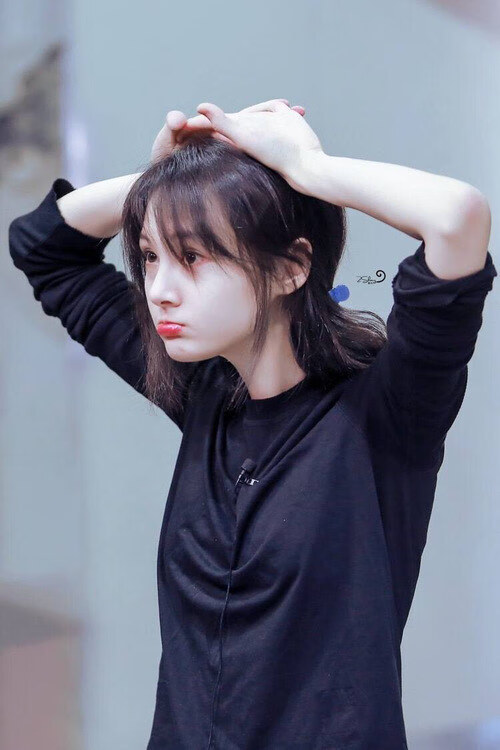 体育课程数字资源开发与利用研究,体育数字化教学