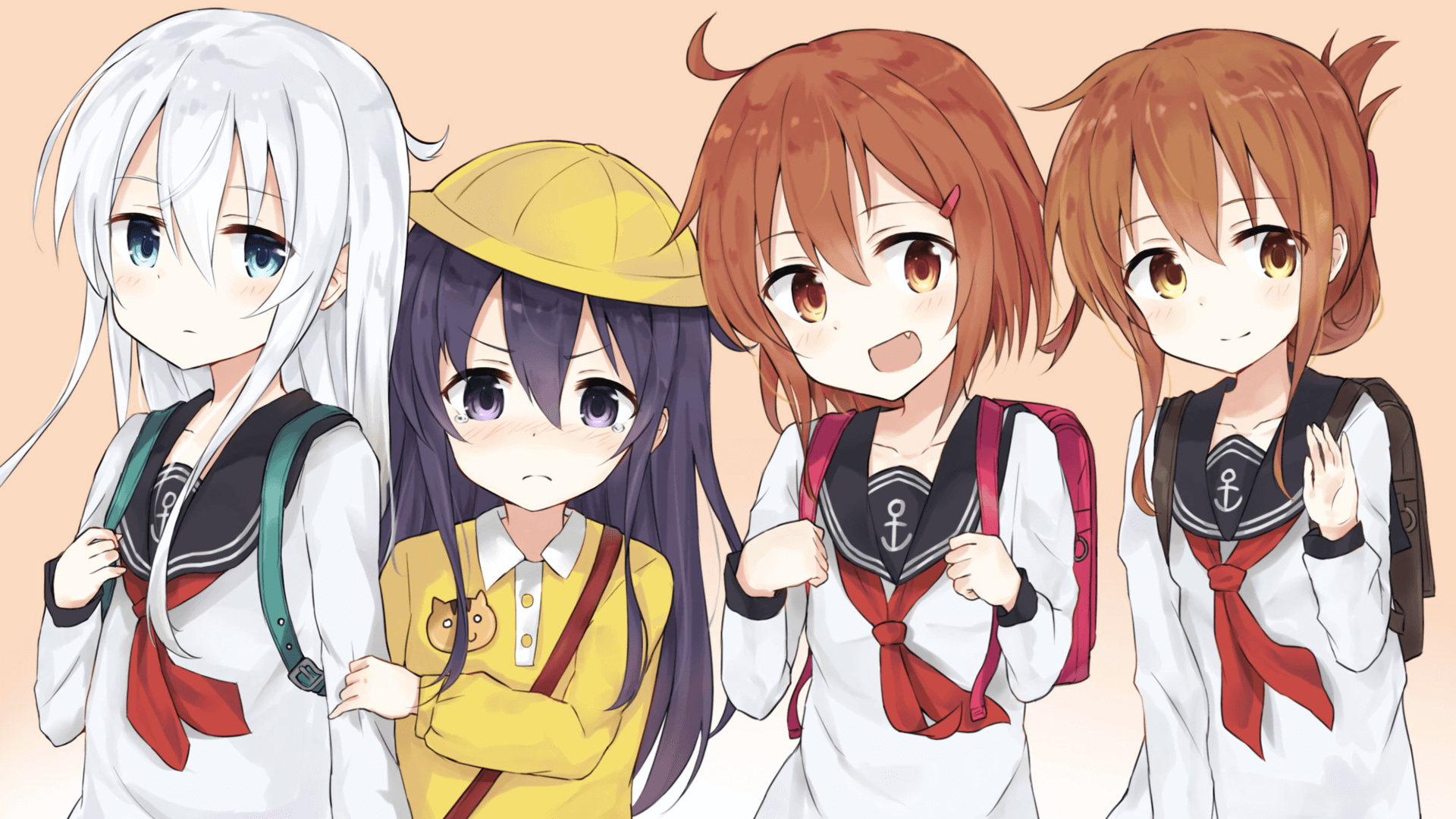 体育课程数字资源开发与利用研究,体育数字化教学