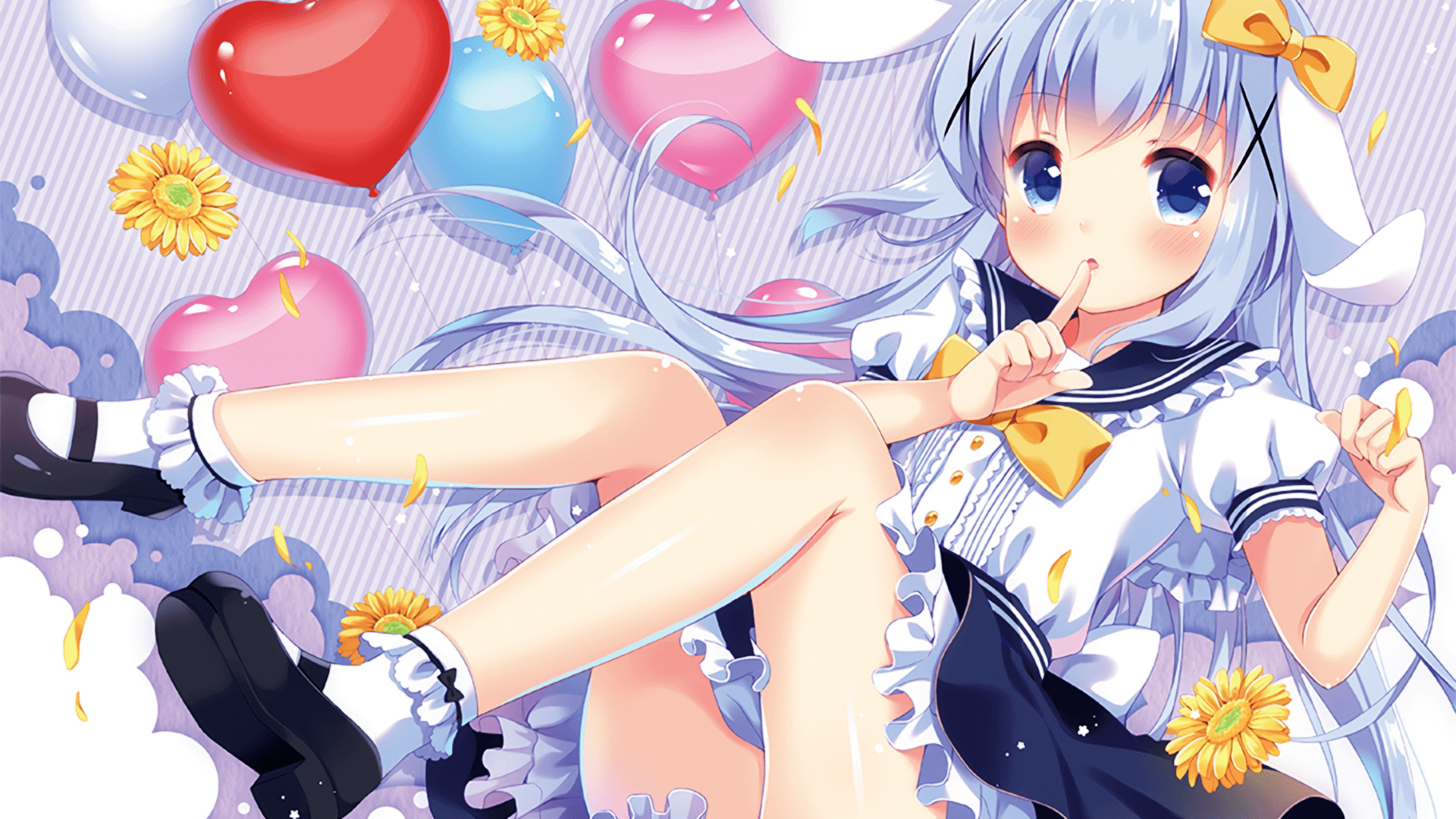 国足体能消耗与恢复周期分析,国足体力