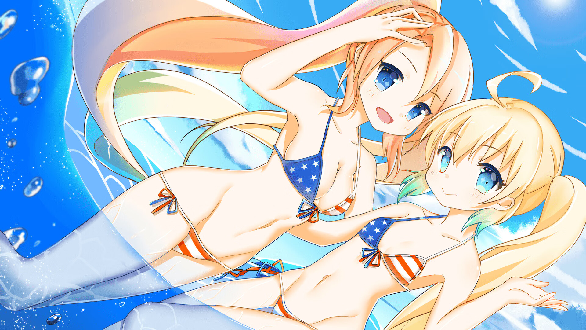 国足战术体系演化与主帅风格关系,国足的战术