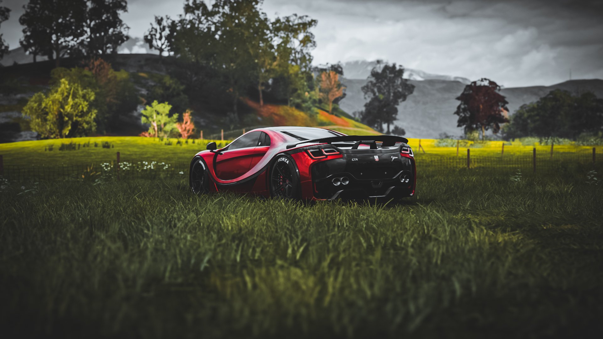 国足比赛中场组织核心影响指数排行，国足组织型中场