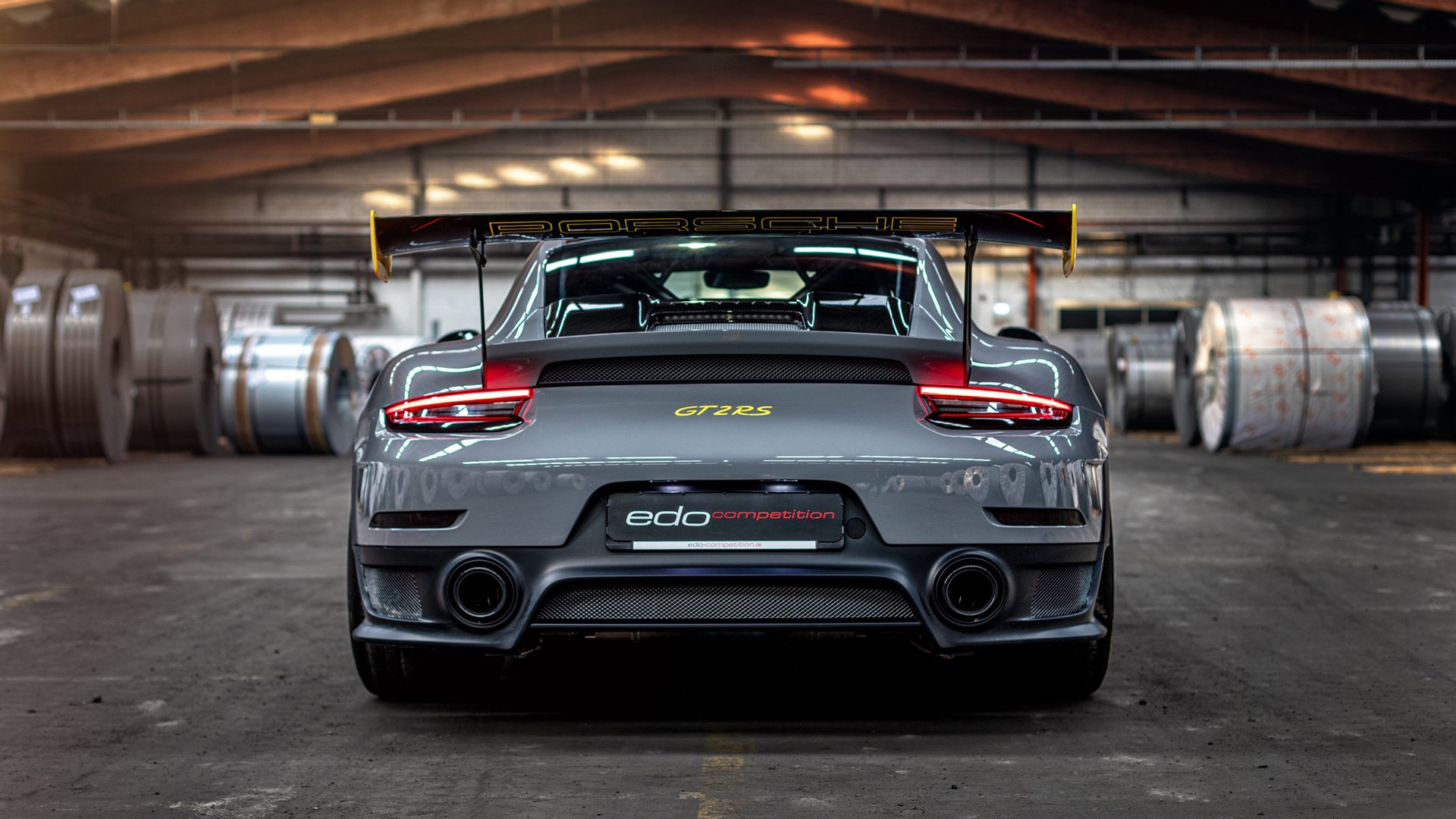 国足比赛中场组织核心影响指数排行，国足组织型中场