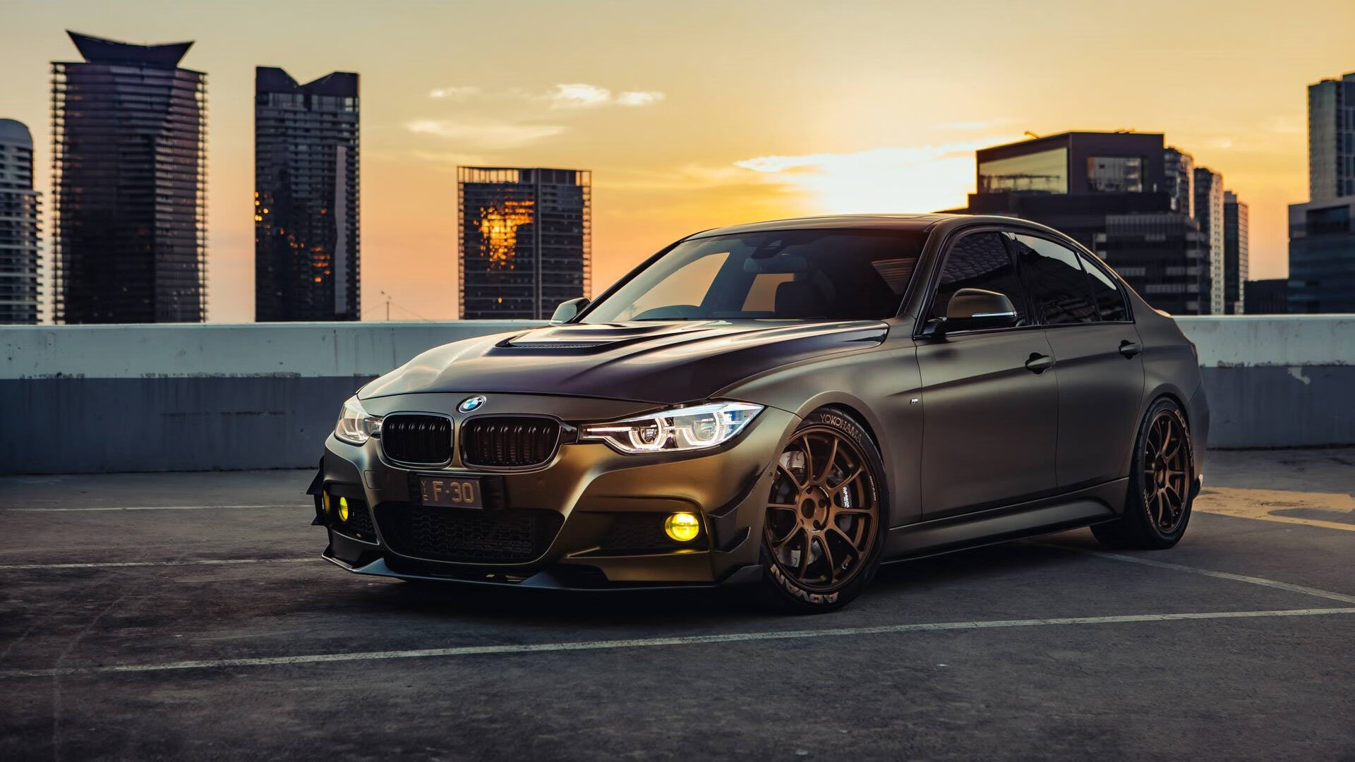 复刻经典:历史上的欧冠决战有多精彩?,欧冠决赛复盘