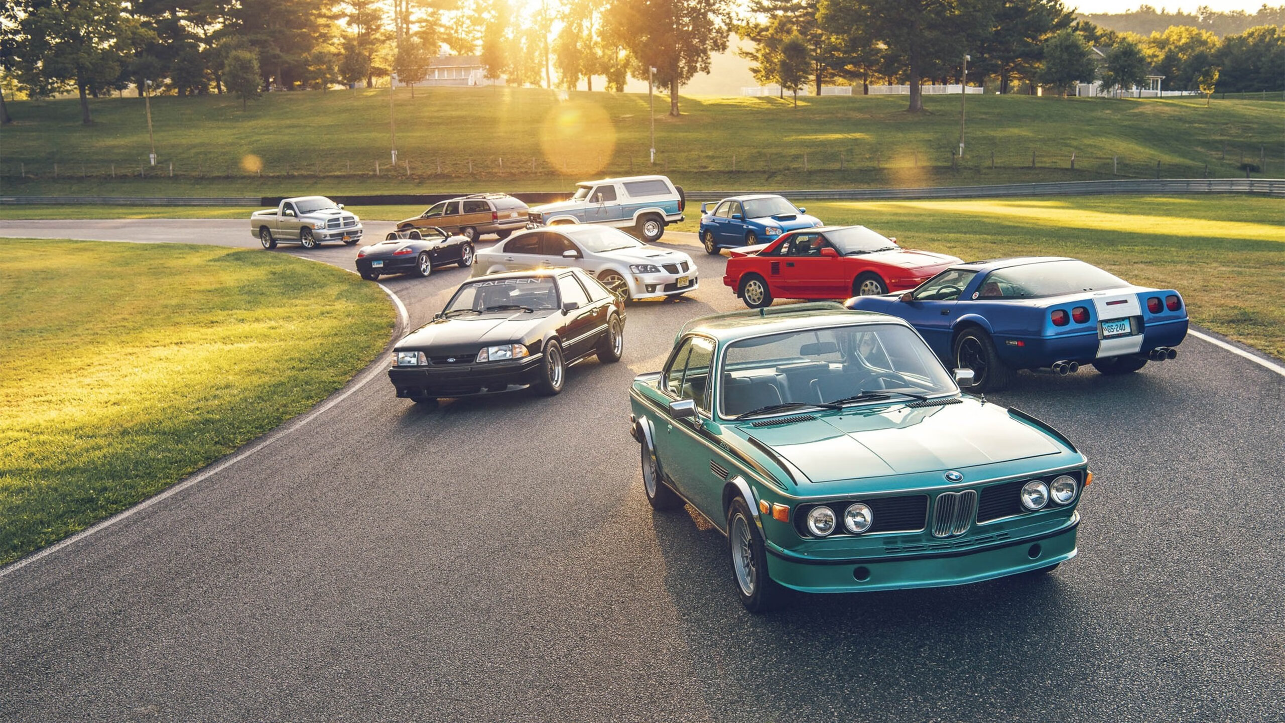 德甲球队心理韧性干预对点球表现的影响实证研究，心理韧性的4c