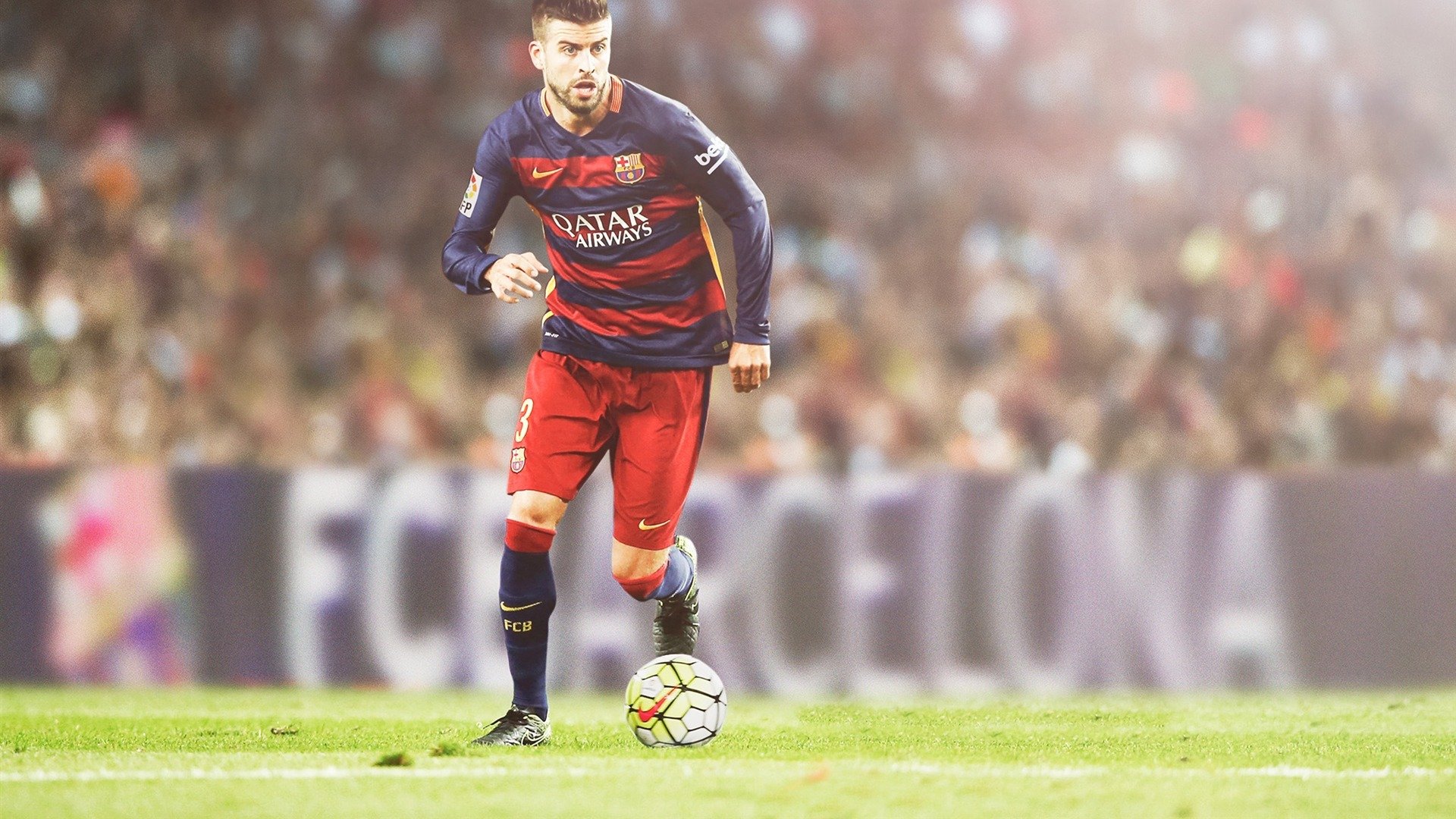 中国足球协会召开媒体见面会,中国足球协会会长是谁