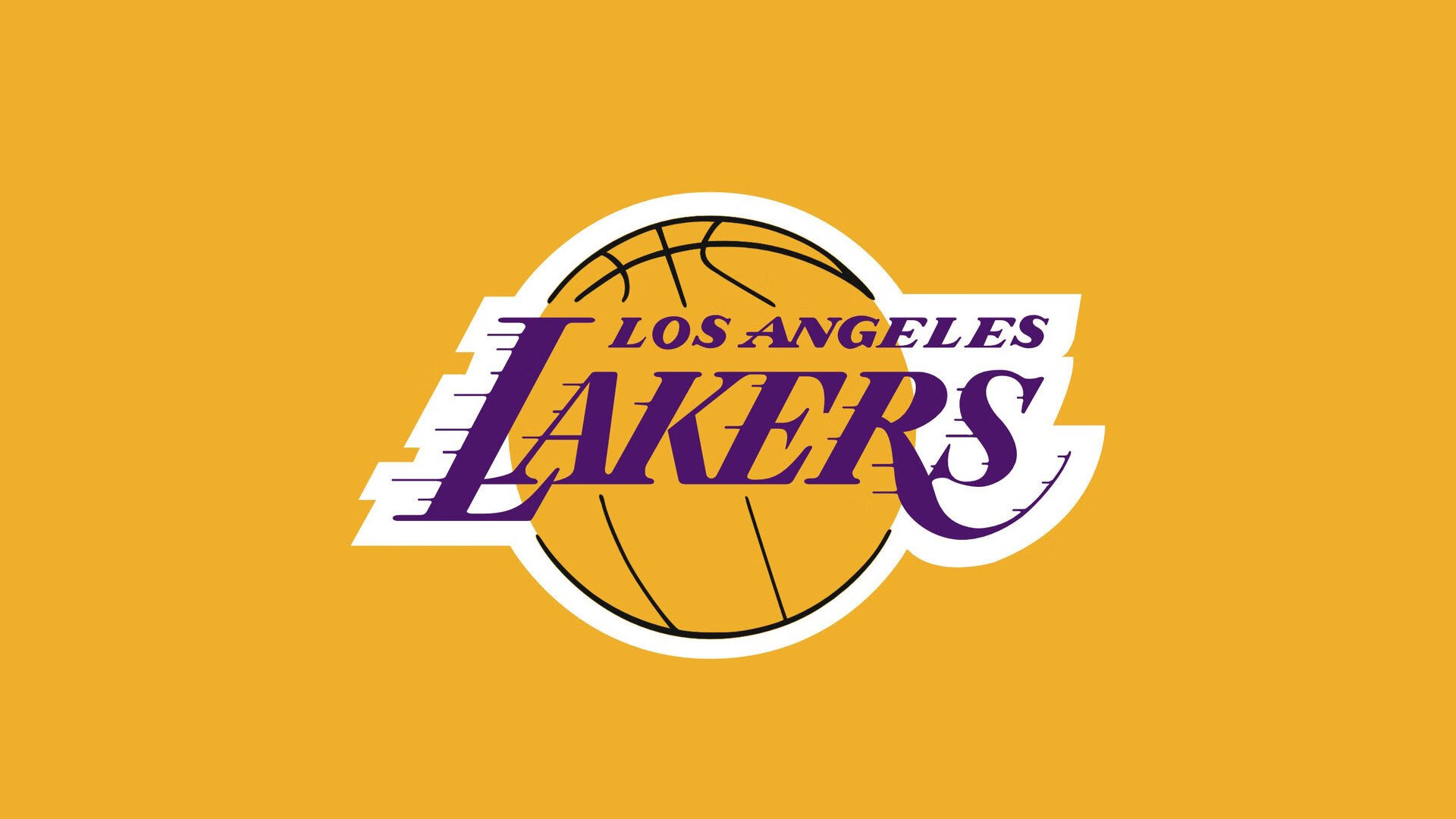 中国足球协会召开媒体见面会,中国足球协会会长是谁