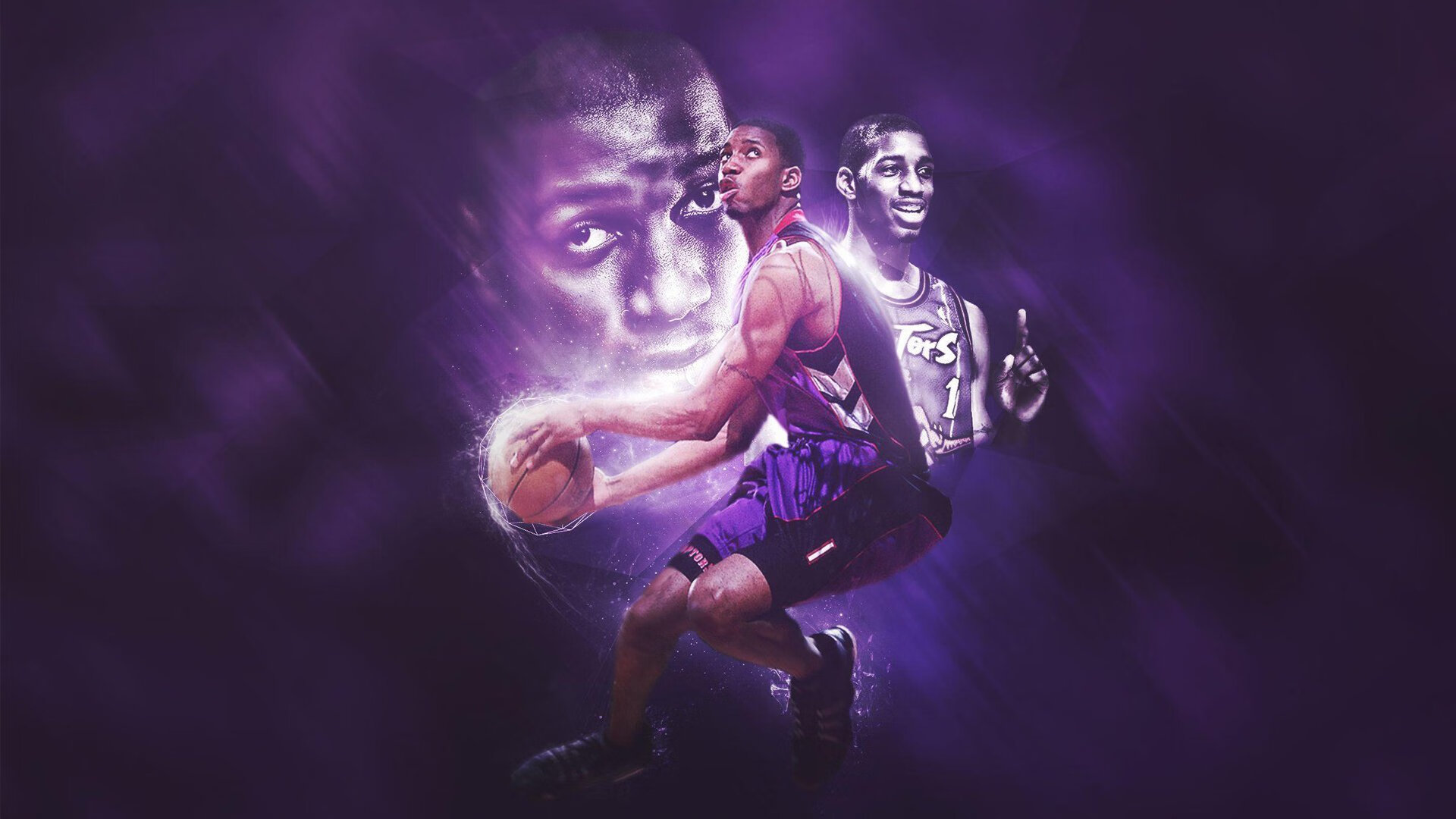 北京队稳扎稳打,季后赛目标明确!,北京进季后赛了吗