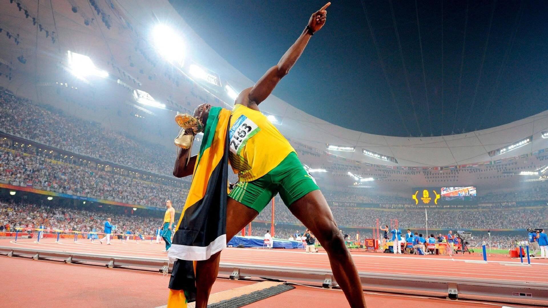 史上最佳逆转:瞬间扭转比赛走向!,逆转的比赛