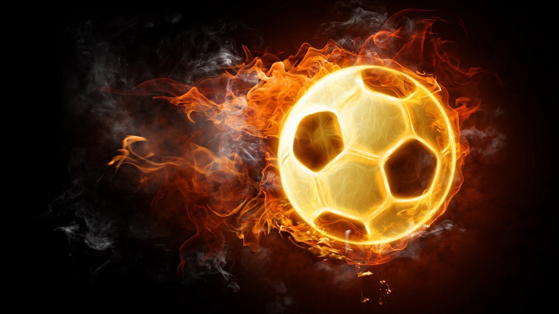 怎能不爱！实拍40岁魔笛疯狂回追破坏罗马反击，米兰球迷集体鼓掌