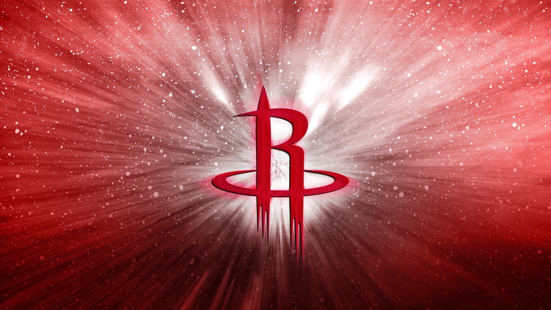 2026年游泳训练科研联盟发布青少年专项体能监测工具V5,青少年游泳运动员体能训练